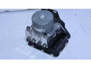 Jednotka ABS 5Q0614517ES, 10022019194   Volkswagen T-Roc 2017