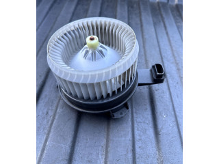 Вентилятор печки 5680 Infiniti M30