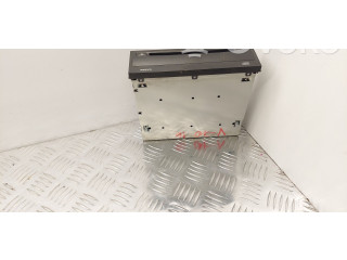 Блок подушек безопасности 35338741, 35338741   Volvo S70  V70  V70 XC