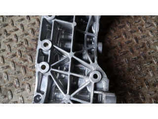 Кронштейн генератора