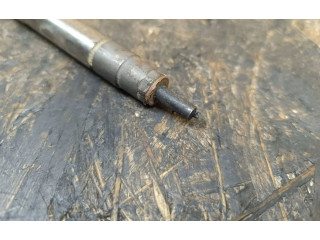 Форсунка 0445110523    Jeep Grand Cherokee   