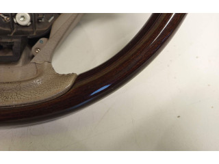 Руль Volvo XC90  2003 - 2006 года       