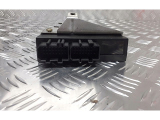 Блок комфорта 1C0962258J   Volkswagen Golf IV   