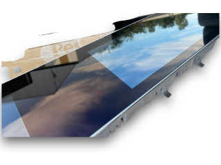 Přístrojová deska Mercedes-Benz B W247 2018 A2479006904