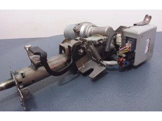 Рулевая рейка 56300-1C700, 56300-1C700 Hyundai Getz - года