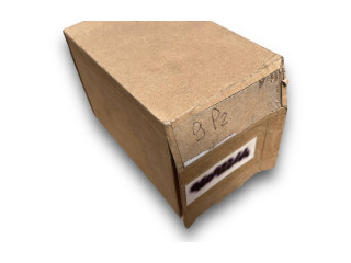 Блок комфорта 96092244   Citroen Xsara   