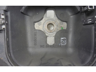 Руль Fiat Albea - года 7353641870, 7353641870