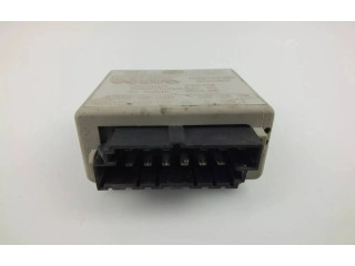 Другие блоки управления / модули 9442303 Volvo S70 V70 V70 XC