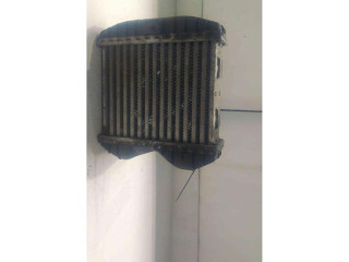 Интеркулер 0003007V002 Smart ForTwo I