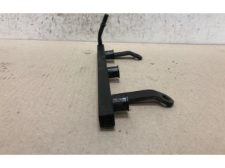 Vstřikovací lišta Daewoo Matiz F8CV