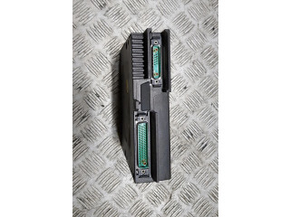 Блок управления голосом 4D0035617B   Audi A8 S8 D2 4D