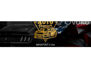 Вентилятор печки 295D04GA0A Infiniti Q50