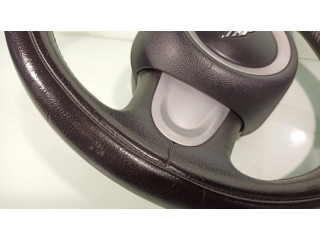 Volant Mini One - Cooper Coupe R56 2007 2752964, 2375R5611