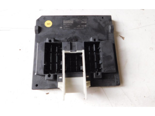 Блок комфорта Volkswagen Golf VII