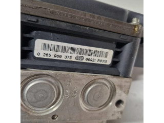 Jednotka ABS 6799517, 6799515   BMW 5 F10 F11 2010