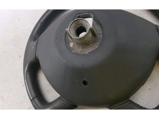 Volant Renault Vel Satis 2005 8200102819, X0-5220U