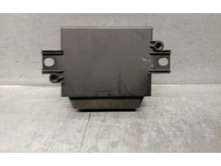 Блок управления двигателя 31314525 Volvo S60