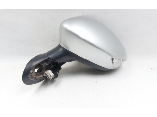 Zpětné zrcátko Fiat Punto Evo 2009 735596878, 735596878