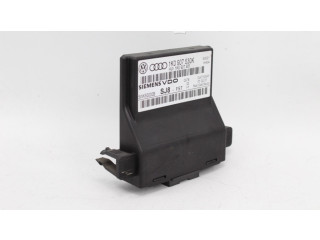 Блок подушек безопасности 1K0907530K Volkswagen Golf Plus