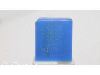 Другое реле