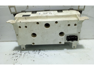 Модуль блока управления кондиционером Mazda 3 I