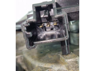 Моторчик заднего дворника BOSCH, 3.PINES    Ford Kuga I