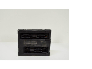 Блок комфорта 4H0907064GR   Audi A6 S6 C7 4G   