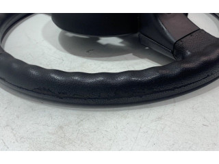 Volant Daewoo Matiz 2007 O131746