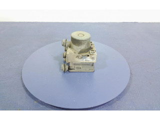 Блок АБС 1S0614517P, 1S0614517P   Skoda  Citigo  2011 - 2020 года