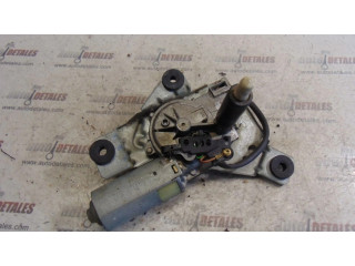 Моторчик заднего дворника 0390206517 Mitsubishi Carisma