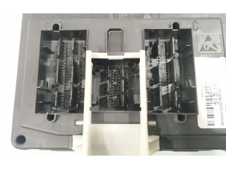 Блок управления 1EA937089L Volkswagen ID.3