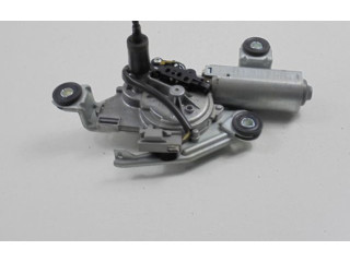 Моторчик заднего дворника AH42-17504-AA, AH42-17504-AA    Land Rover Range Rover Sport L320