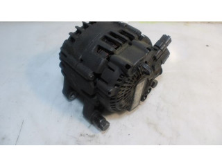 Генератор 9665617780   Peugeot Partner      