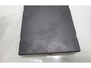 Блок комфорта 8K0907064DP   Audi A5 Sportback 8TA   