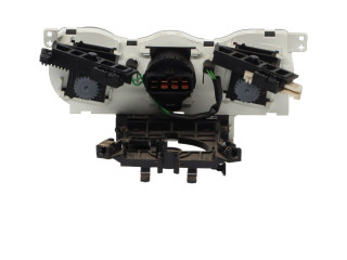 Блок управления климат-контролем 972501C500   Hyundai Getz