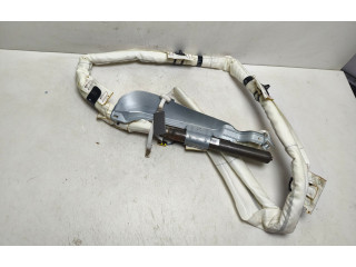 Боковая подушка безопасности 5N0880742K   Volkswagen Tiguan