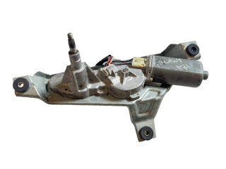 Моторчик заднего дворника WM412091S, 34903 Mitsubishi Galant