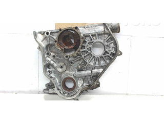 Čerpadlo oleje 1510454170 Toyota 4 Runner N120 N130
