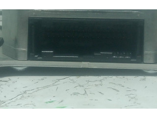 Řídící jednotka 679467901X BMW X6 E71 2010