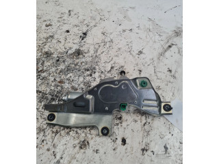 Моторчик заднего дворника Subaru Forester SH