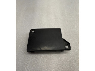 Блок управления P04671918AF   Jeep Cherokee IV KK