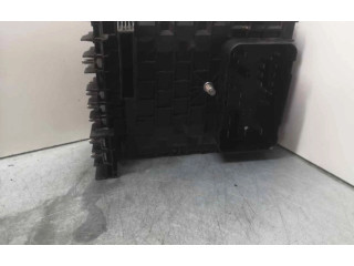 Блок предохранителей 1K0937125A, 1K0937125A Audi A3 S3 A3 Sportback 8P