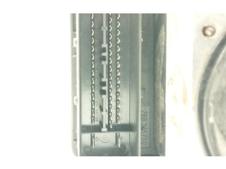 Блок АБС 9656419780 Citroen Berlingo 2008 - 2018 года