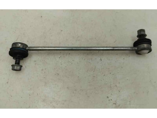    Рулевая рейка    Seat Ibiza IV (6J,6P) 2008 - 2017 года