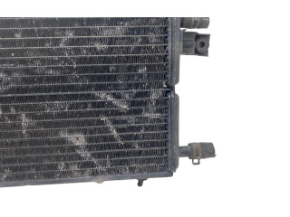 Интеркулер 45630AA000, 4221009931 Subaru Legacy