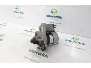 Řídící jednotka 233009161R, 233009161R   Renault Twingo III 2017