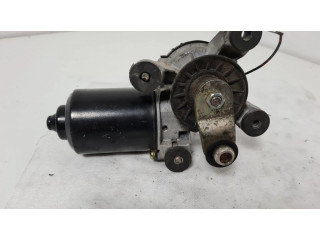 Моторчик дворников 8492001302, GE4T Mazda 626