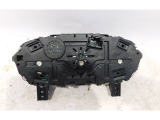 Přístrojová deska Ford Ka 2018 G1B510849AF, A2C97935200