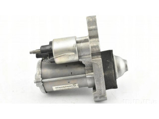 Стартер 233004646R Nissan Juke II F16