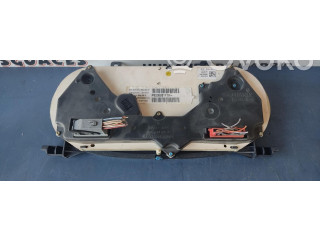 Спидометр (приборный щиток) P8200261119 Renault Clio II